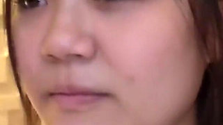 Curvy Busty Beauty's First Wild 3p Adventure Uncensored - Chapter2