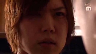 272-wguuhy-ouhsgy-poo-iaa