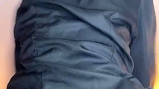 PoppaChan – Tatsumaki