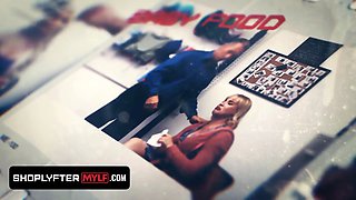 Last week on mylf: december 11, 2023 - december 17, 2023 trailer compilation