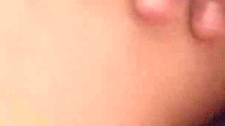 Glamour Babe Candice Luca Sensual Sex Desire - Erotique Sex