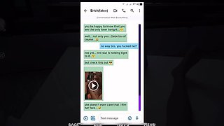 My Italian Slut Wife Part 2 - Hot 3D Hentai Cuckold Sex Game with Nude Housewife in Jacuzzi