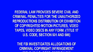 Satin blouse milf sucks and fucks