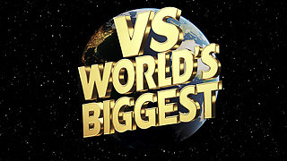 Hottest Big Titty Blonde MILF comes back for more Huge Cock Amber Honey