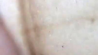 My Wife Asked Me to Fuck Her Itchy Ass