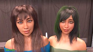 Academy, sis, faphouse