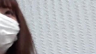 Part 1: Interview with a World-class Erotic Body Video Creator!