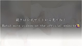 [bitch Nurse] Ill Lick Your Anus Too...! Please Use Me For The Doctors Cum Dump