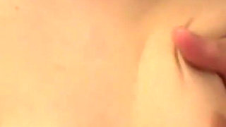 Slim Petite Beauty Collection, 10 Scenes of Delicate Erotic Encounters - Scene3