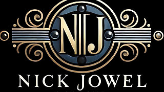 Stepsister Slut Fucks Her Stepbrother Barrista