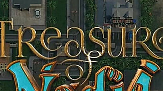 Treasure of Nadia Pc-v03111 Part 5 by Loveskysan69 Sexy Massage for a & P