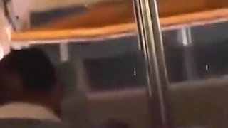 518849615622053888.mp4