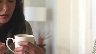 Avery Jane Fisting, Milking, & Banana Butt Stuff the Adult Time Podcast