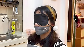 Astonishing Porn Video Teen 18+ New Watch Show
