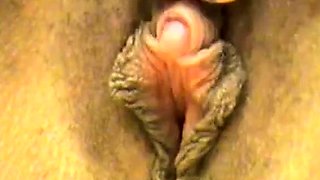 Big Clit Milf Pussy Webcam Show