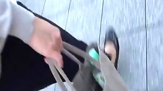 Everyone Cums Inside! What an Achievement! Real Legend Vol. 77-3