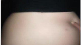 French Couple Fuck On The Side Of The Road