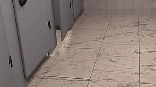 Liam's Cuckold Awakening: My Newlywed Wife Sophia's Vacation with My Best Friends - Part 11