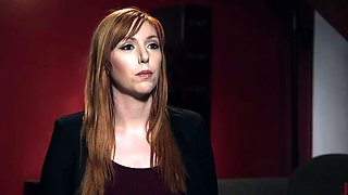 Bustys Cam Webcam Big Boobs Free Big Boobs Cam Porn Video