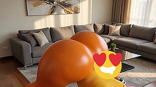 My Stepmother Sent Me a Video Trying to Seduce Me