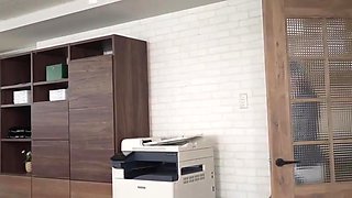 x1x57046213FC4E6016EF