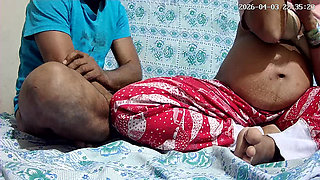 sex in the village 3875