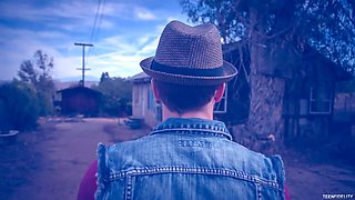 Runaways - Starring: Skylar Green, Liv Revamped