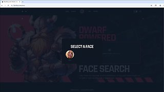 My first ever naughty MOVIE! You get to see NEW parts of me you haven't seen before - Babe