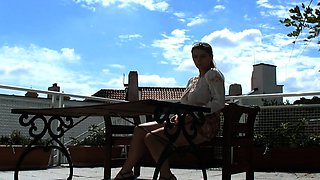 GARTEN HD