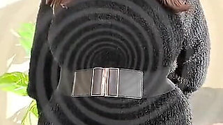 Feedee Conditioning JOI - Feeder Sydney Screams Gives You Mesmerizing Jerk off Instructions to Make You Gain - HD 720 Mp4