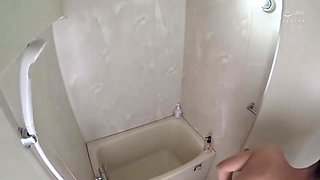 05338 married woman x