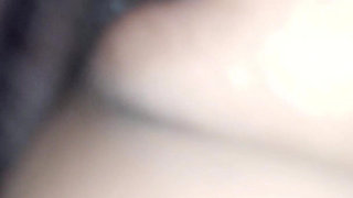 Latina Beauty Pure Passion - Intimate Romance in Ultra