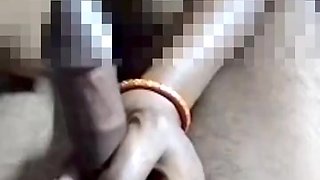Desi Village Hot Bengali Husband Wife Xxx Video Viral Mms