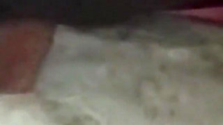 A Hot Indian Desi Bhabhi (sister-in-law), Who Got Married a Few Days Ago, Was Caught Having Sex with Her Husband's Younger Broth