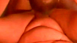 Punished, Stretched, Fucked and Cum in the Mouth