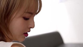 purupuru-fuck-pako-1804