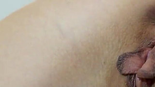 Nice Pussylips