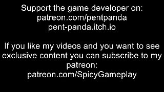 The flat lust project: friends with benefits, fuck each other on a daily basis ep 6