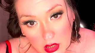 Intense Eye Contact During Intimate Moments Sandiego8383's Genuine Facial Expressions of Ecstasy