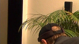 Insatiable MILFs Finally Get Toyed and Sucked Wildly