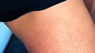 In a BDSM Style, Spanking, Whipping, Deep Throat