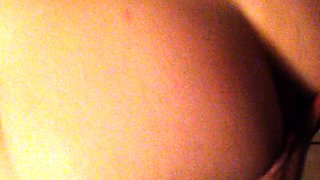 Hot amateur webcam teen masturbates for their fans