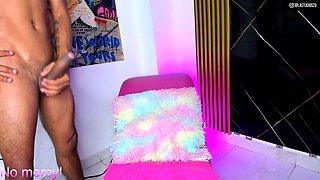 Spic teen temptress memorable sex video