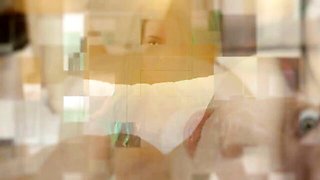 Watch glorious ho's smut