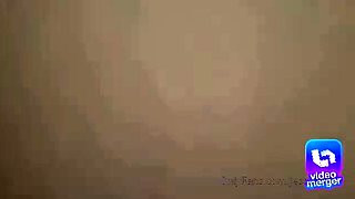African amateur girl group sex part 2 6