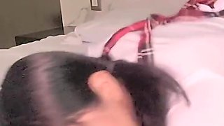 Mexican In Lingerie On Amateur Video - Verified Amateurs