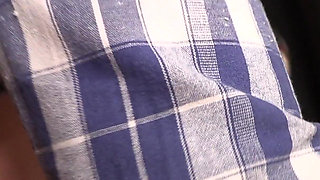 I Fuck My Stepmom S Hairy Pussy