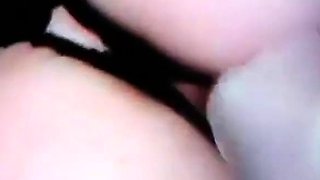 Svensk Grenls Underklder Nrbild