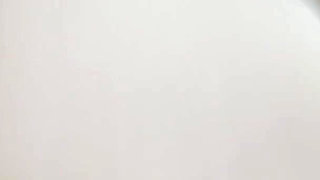 Taking a Bath and Giving the Tail