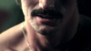 Fatty girl who loves big cocks warms up for a hardcore sex